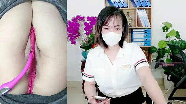 Elidabeth_666 webcam