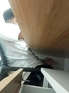 Pandak00 webcam