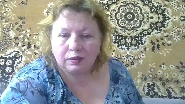 LediMelissa webcam