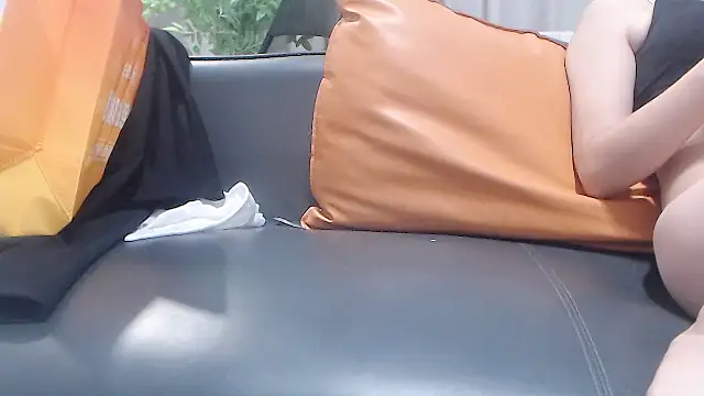 jingjing715 webcam