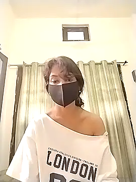 cutieNancy89 webcam