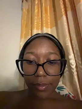 chell_iivy webcam