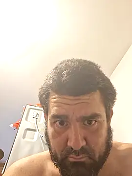 esmiles7 webcam