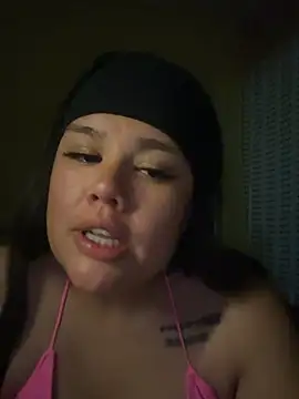 H0oneyBabyyy