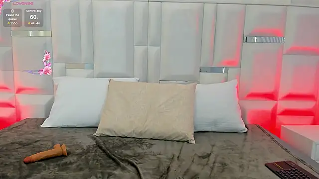 kyle_lovee webcam