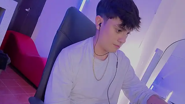 angel_still_ webcam