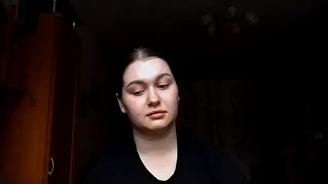 LongFungi webcam