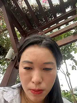 wish_rui0 webcam