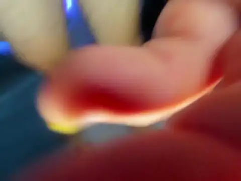 jeann_alexx webcam