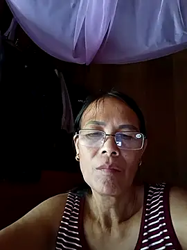KK_sexyy webcam