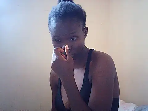 Queen_idd webcam