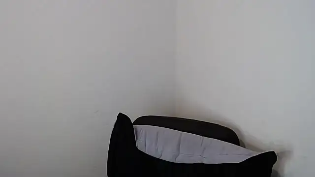 Luna_zoe webcam