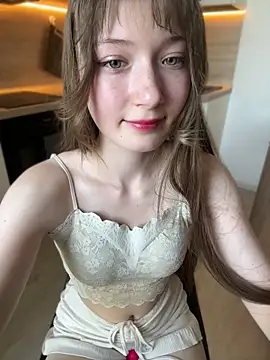 Strawberry_Senpai webcam