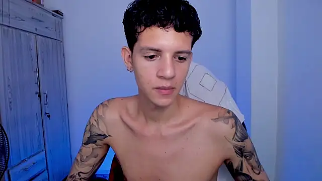 tylerrnova webcam