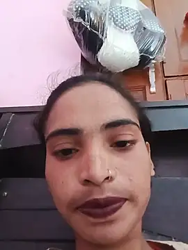 sakebabegam87 webcam