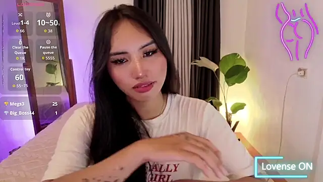 Bell_PepperHot webcam