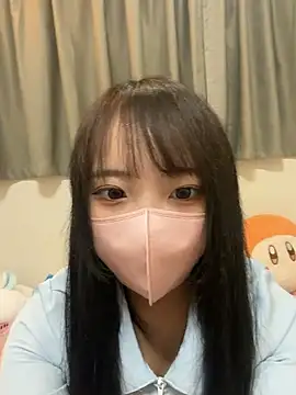 ohuton_love