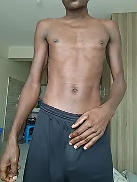 Sexyboyfriend_6 webcam
