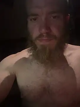 Tonybz0 webcam
