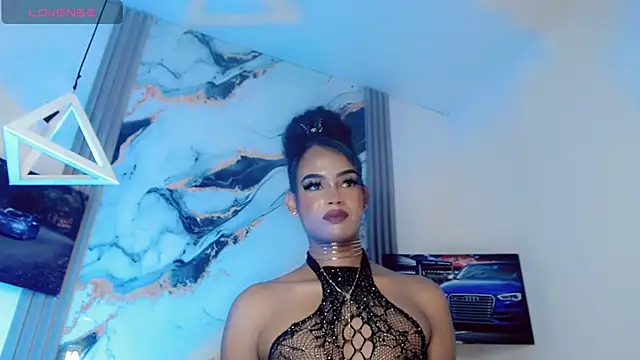 kiara_gomez__ webcam