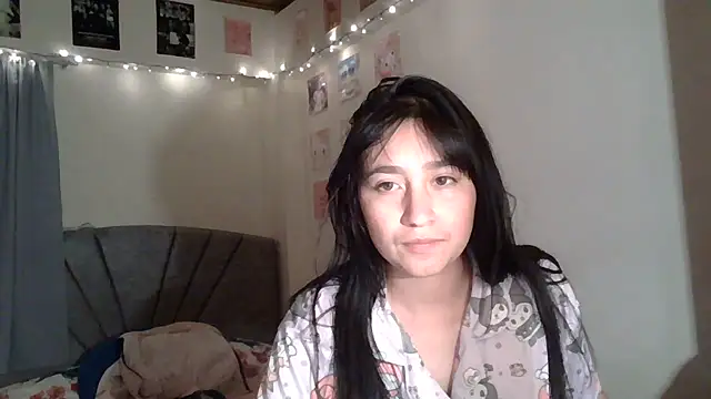 Zui_Luh webcam