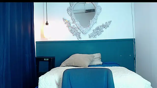 drakee20 webcam