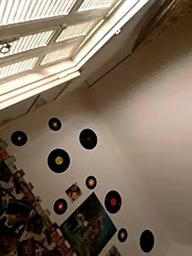 aymen-sex webcam