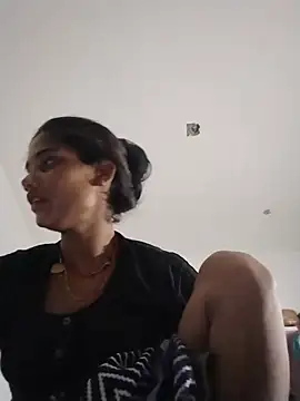Ishani_sharmaa webcam