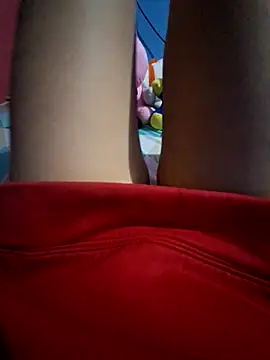 Latin_brix webcam