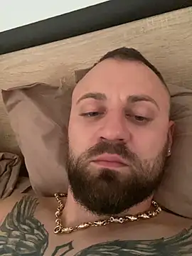 basmul97 webcam