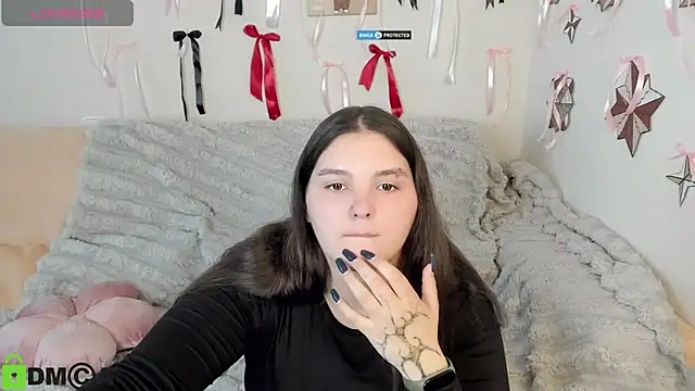 MonikaMooon webcam