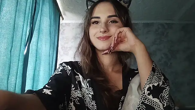 AnFiwck webcam