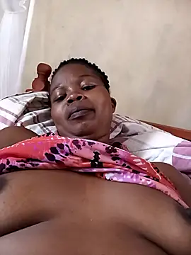 elliana0 webcam