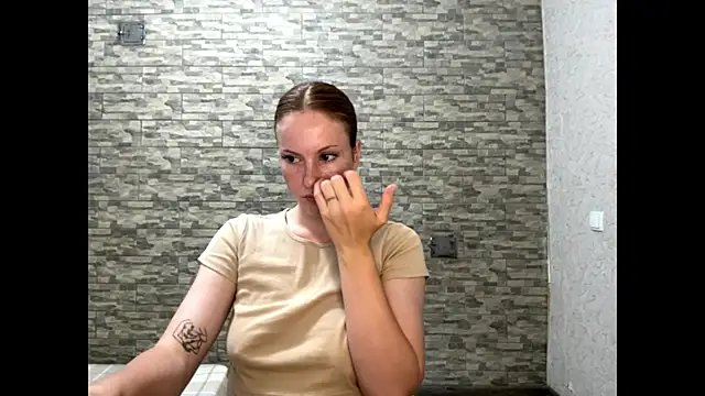 AirVeils webcam