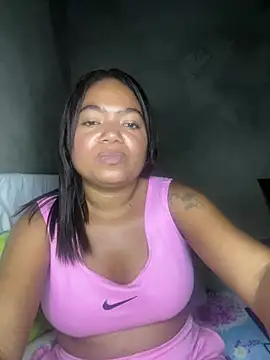 Melody_1997 webcam