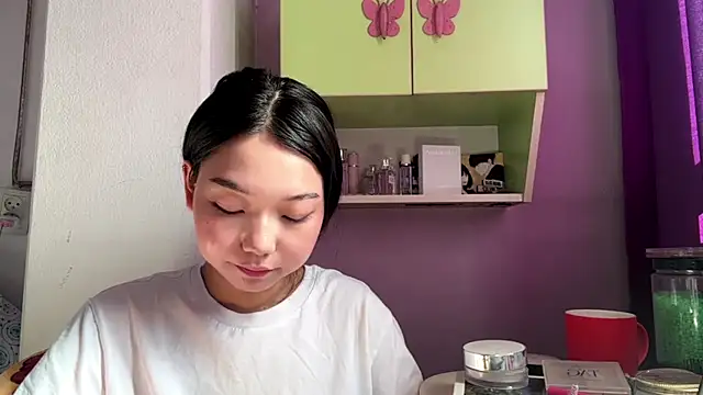 AOILOL