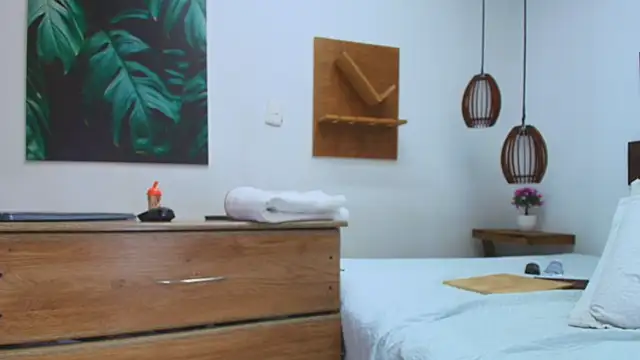 Maria_Pauly webcam