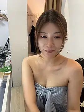 lemon_sexgirl webcam