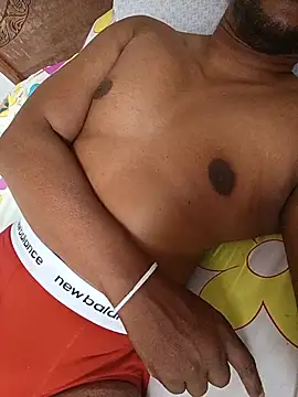 sl_naughty webcam