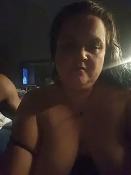 calendargyrl6969 webcam