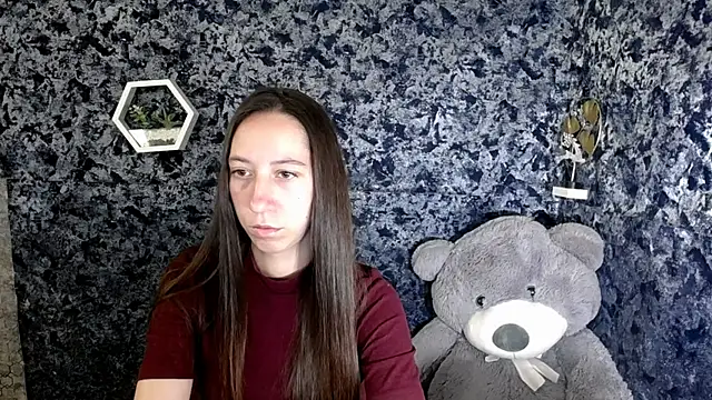 _Astraia_ webcam