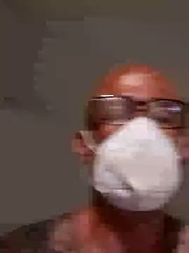 num-knotts webcam