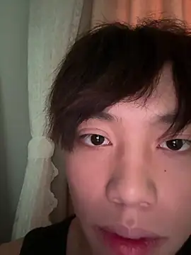 Ethan_64724 webcam