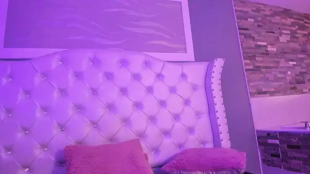 jones__carter webcam