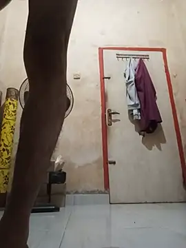 dikinew webcam