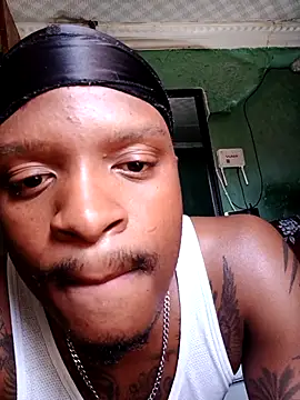 chezz05 webcam