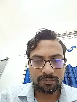 rajkink2000 webcam
