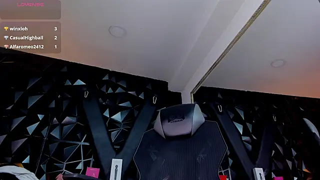 LiamDeeps webcam