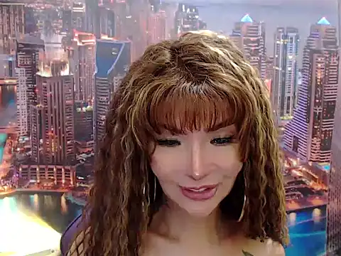 JAjhaCOOL_TS4u webcam