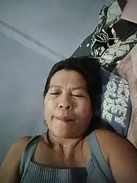 TropicalFlower webcam